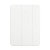 Apple Smart Folio for iPad (10th Generation) - White
